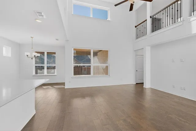 $4,195 | 2249 English Ivy Road, Frisco, TX 75033