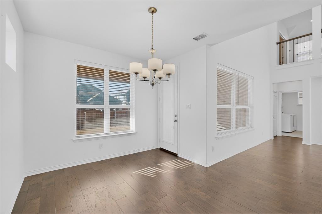 2249 English Ivy Road Frisco, TX 75033 - Photo 11 of 40