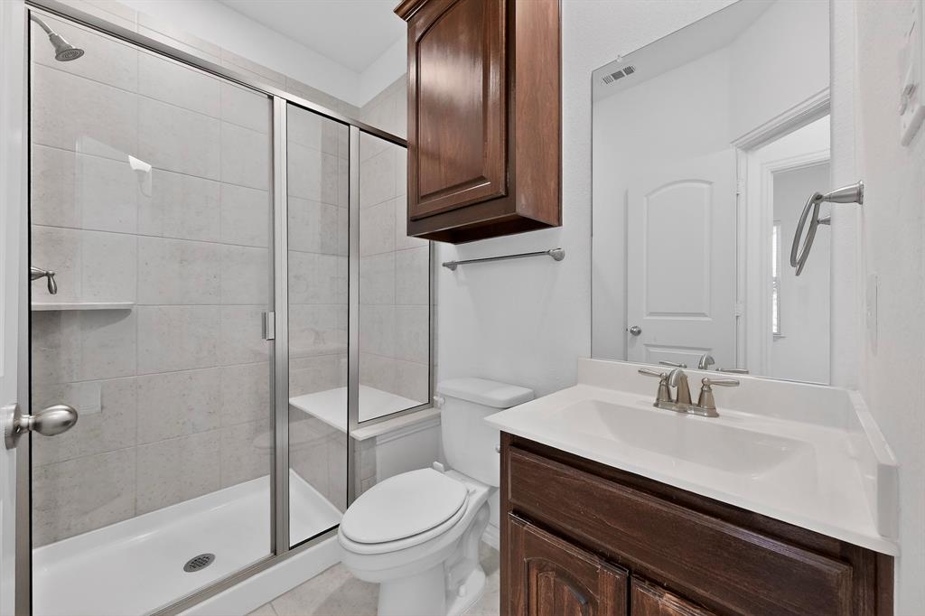 2249 English Ivy Road Frisco, TX 75033 - Photo 13 of 40