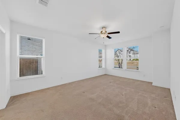 $3,495 | 2249 English Ivy Road, Frisco, TX 75033