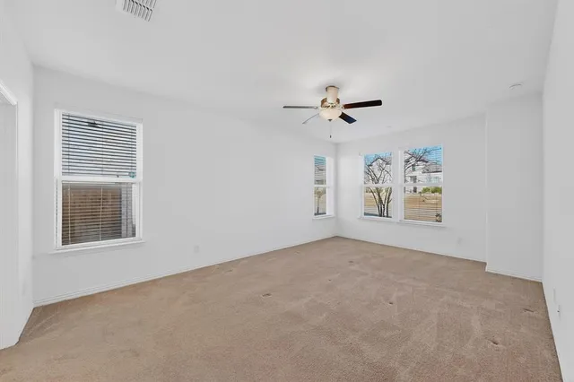 $4,195 | 2249 English Ivy Road, Frisco, TX 75033