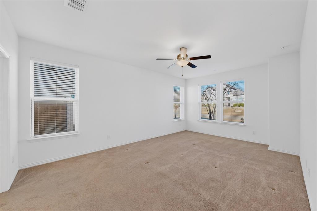 2249 English Ivy Road Frisco, TX 75033 - Photo 14 of 40