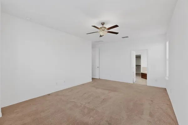 $3,495 | 2249 English Ivy Road, Frisco, TX 75033