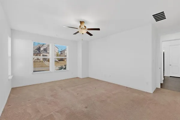$3,495 | 2249 English Ivy Road, Frisco, TX 75033