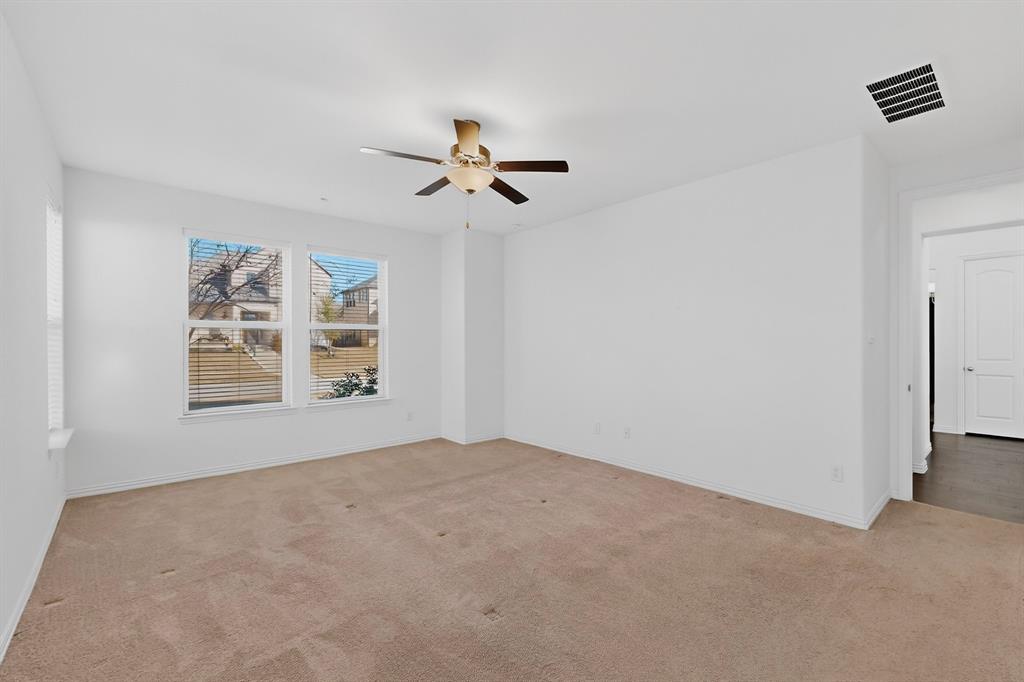 2249 English Ivy Road Frisco, TX 75033 - Photo 16 of 40