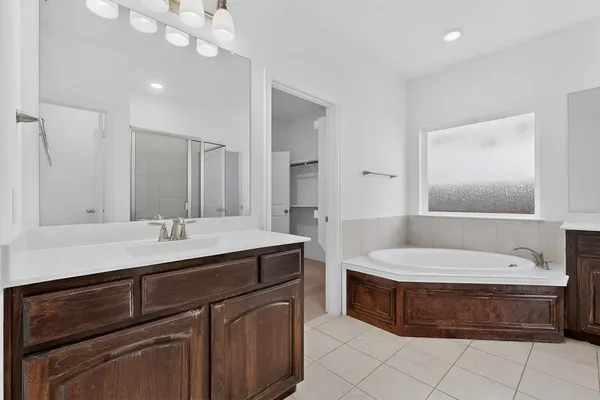 $3,495 | 2249 English Ivy Road, Frisco, TX 75033