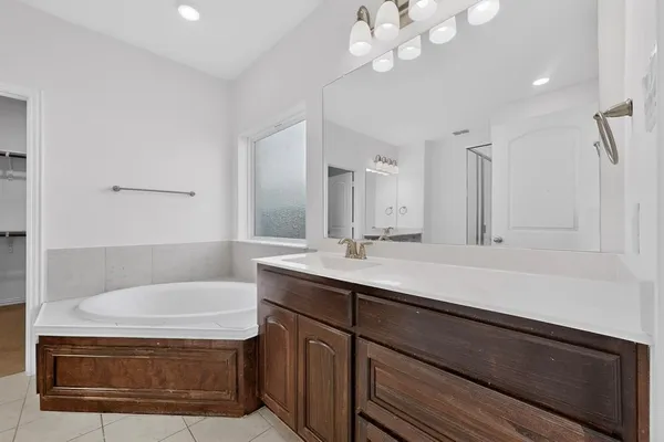 $3,495 | 2249 English Ivy Road, Frisco, TX 75033