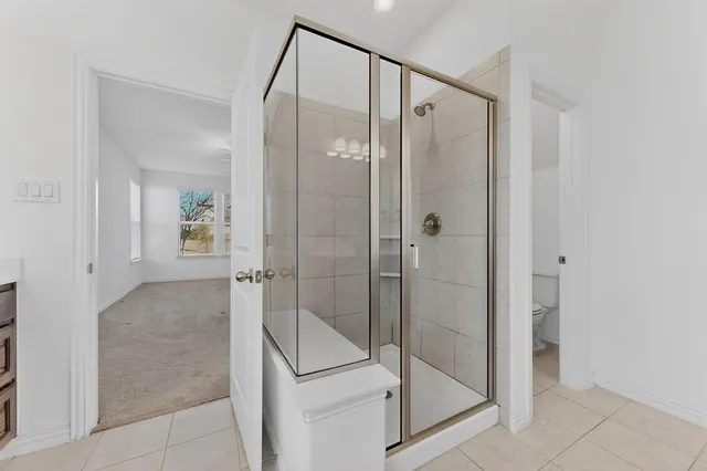 $4,195 | 2249 English Ivy Road, Frisco, TX 75033