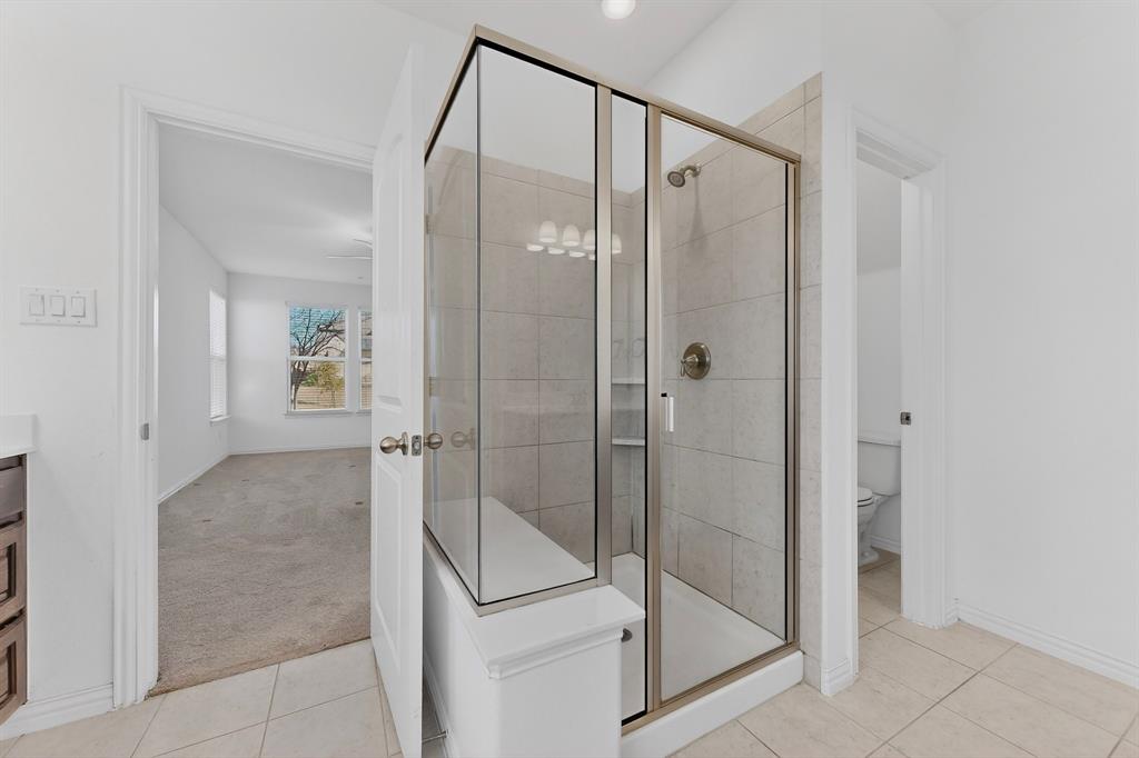 2249 English Ivy Road Frisco, TX 75033 - Photo 19 of 40