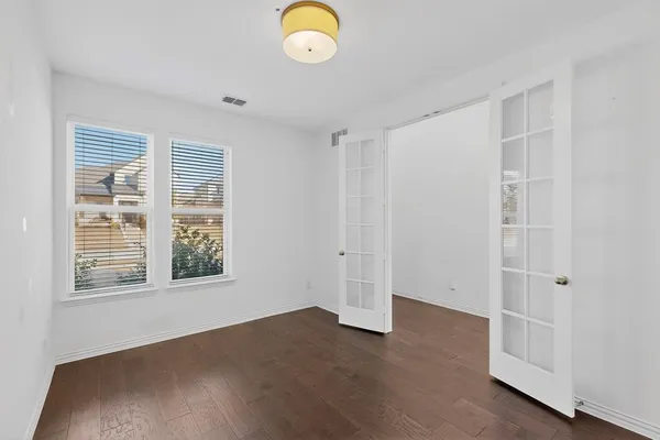 $3,495 | 2249 English Ivy Road, Frisco, TX 75033