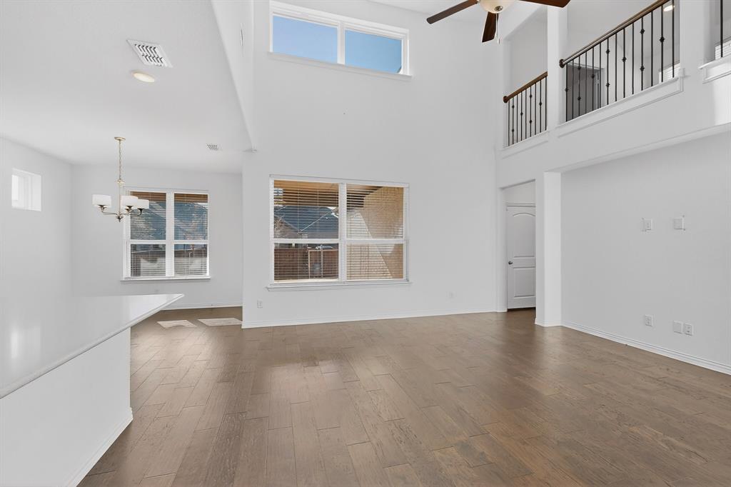 2249 English Ivy Road Frisco, TX 75033 - Photo 2 of 40