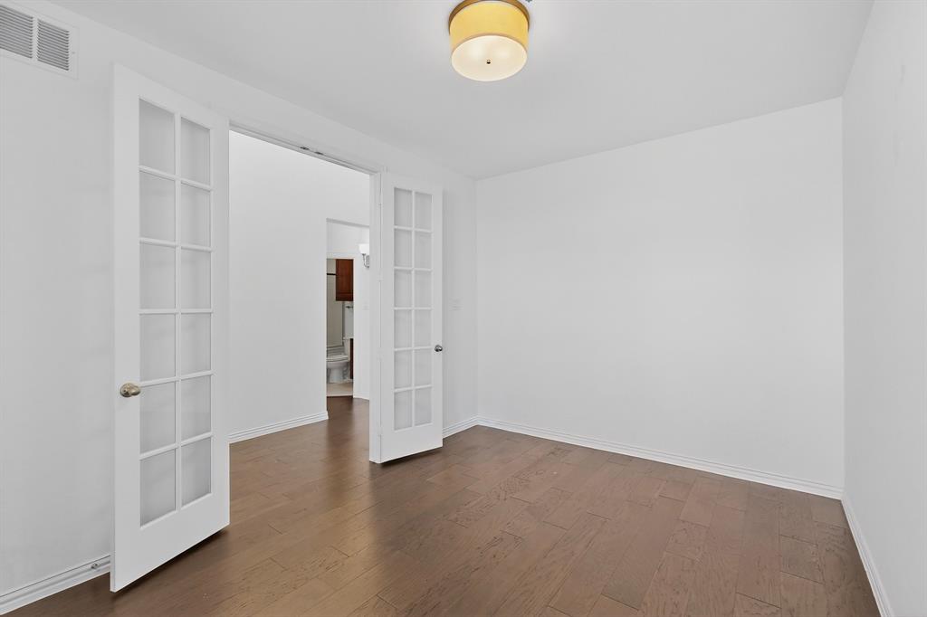 2249 English Ivy Road Frisco, TX 75033 - Photo 21 of 40