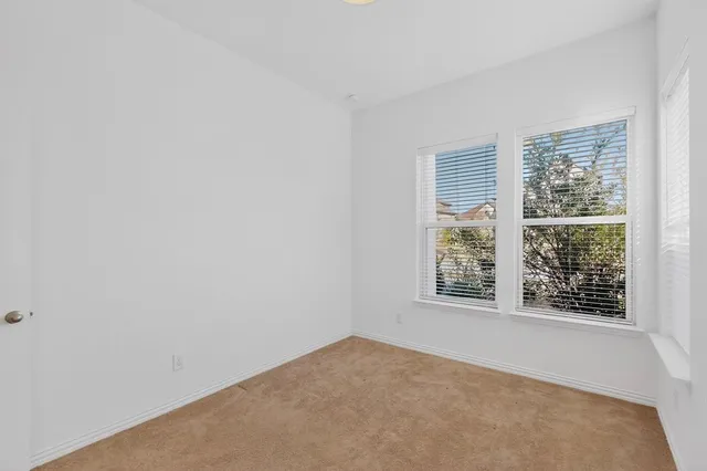 $4,195 | 2249 English Ivy Road, Frisco, TX 75033