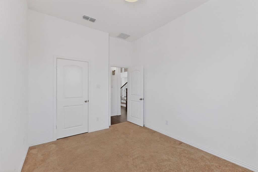 2249 English Ivy Road Frisco, TX 75033 - Photo 23 of 40