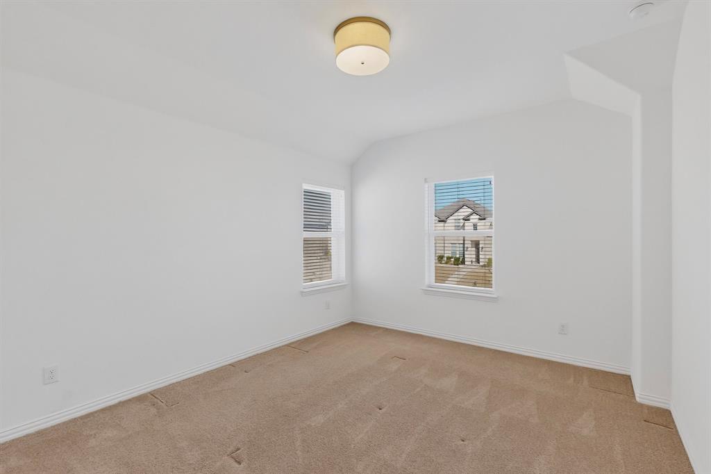 2249 English Ivy Road Frisco, TX 75033 - Photo 24 of 40