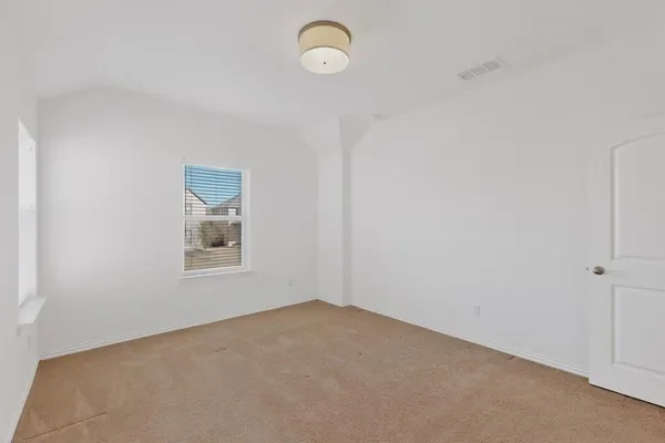 $3,495 | 2249 English Ivy Road, Frisco, TX 75033