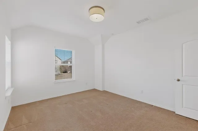 $4,195 | 2249 English Ivy Road, Frisco, TX 75033