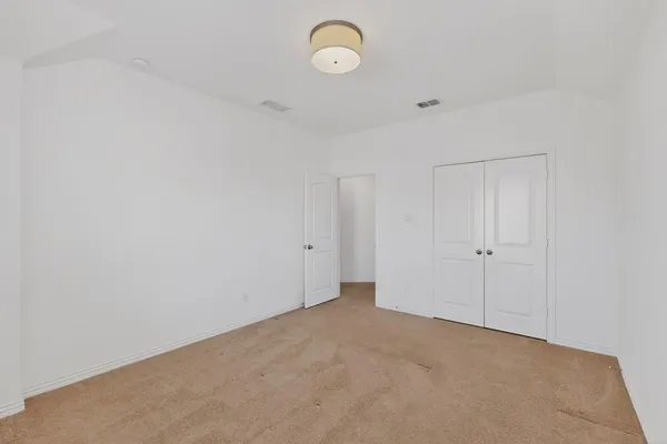 $3,495 | 2249 English Ivy Road, Frisco, TX 75033
