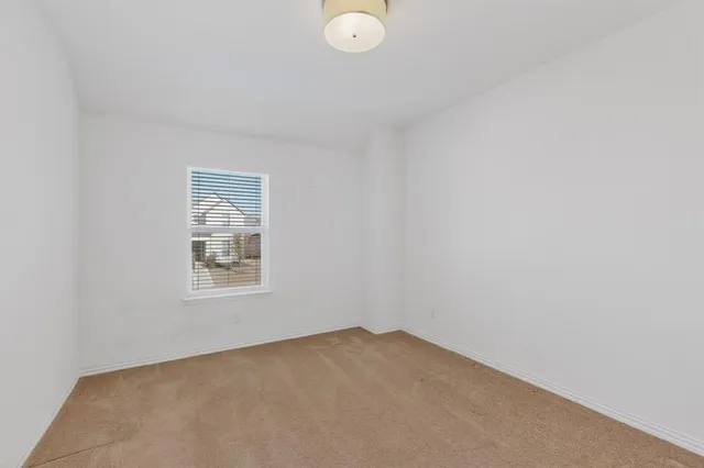 $4,195 | 2249 English Ivy Road, Frisco, TX 75033