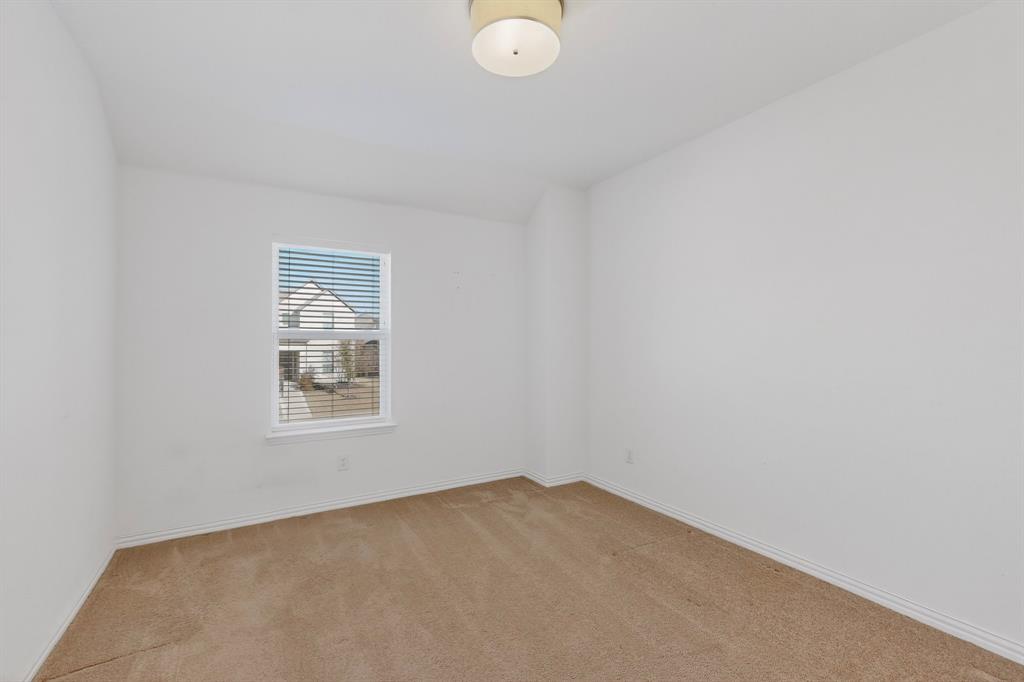 2249 English Ivy Road Frisco, TX 75033 - Photo 27 of 40