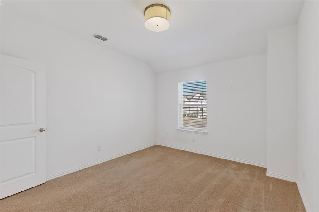 2249 English Ivy Road Frisco, TX 75033 - Photo 28 of 40