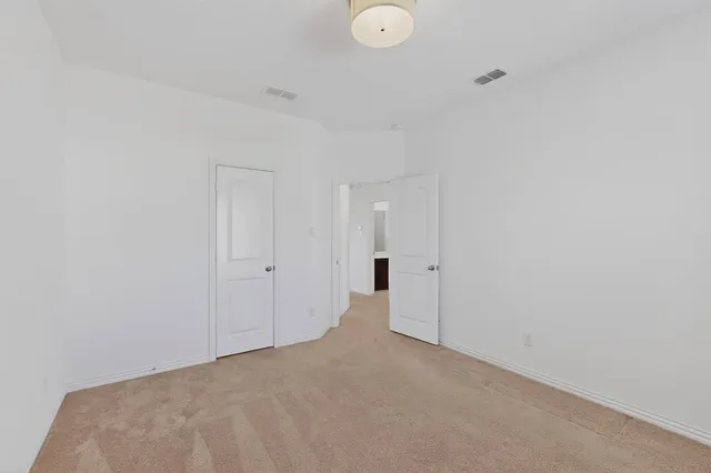 $4,195 | 2249 English Ivy Road, Frisco, TX 75033