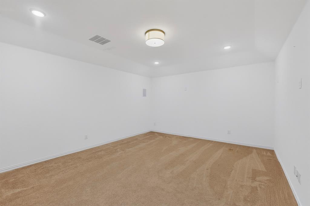 2249 English Ivy Road Frisco, TX 75033 - Photo 30 of 40