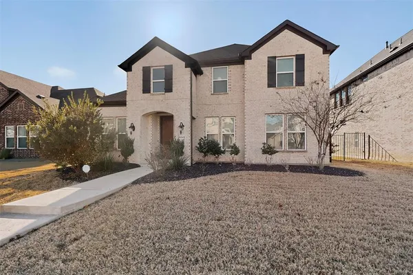 $3,495 | 2249 English Ivy Road, Frisco, TX 75033