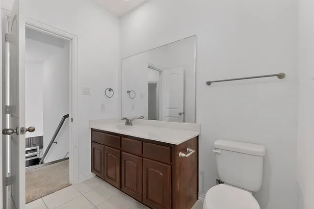 $4,195 | 2249 English Ivy Road, Frisco, TX 75033