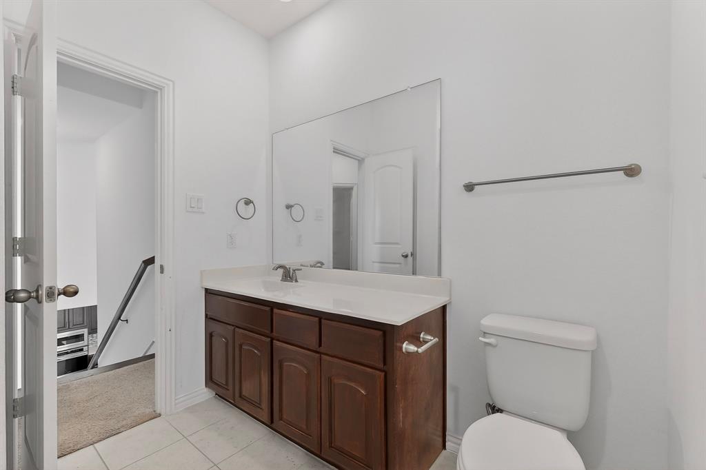 2249 English Ivy Road Frisco, TX 75033 - Photo 34 of 40