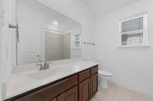 $4,195 | 2249 English Ivy Road, Frisco, TX 75033