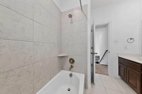 $3,495 | 2249 English Ivy Road, Frisco, TX 75033