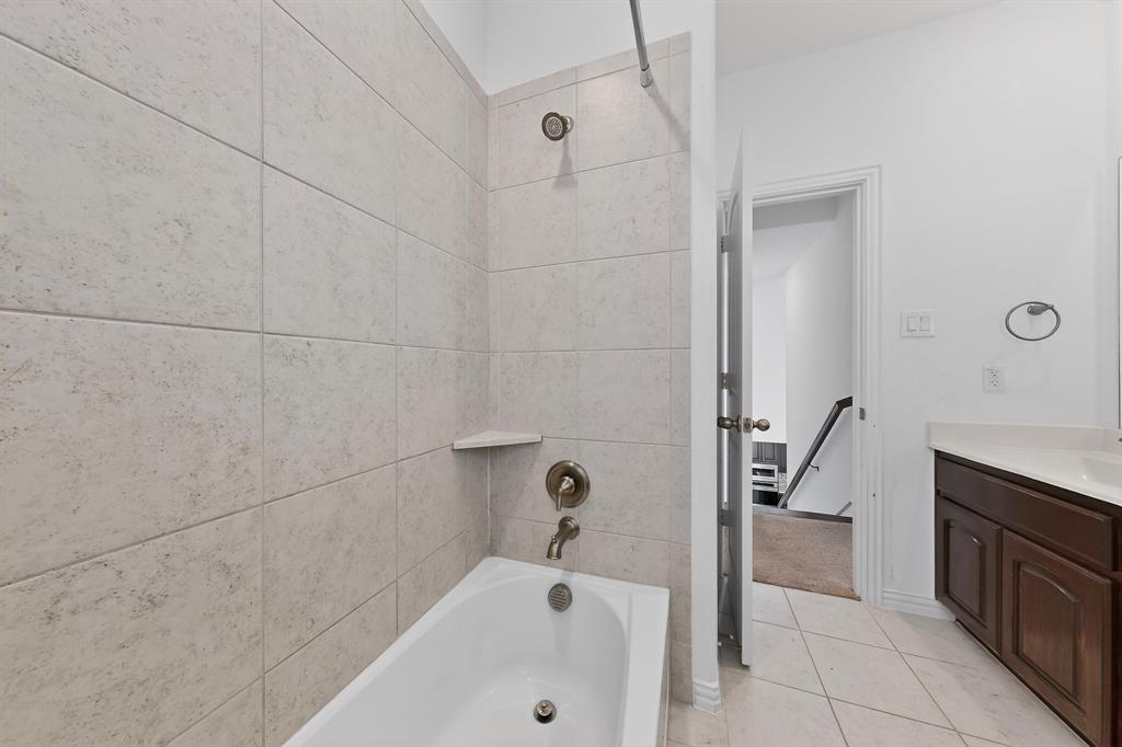 2249 English Ivy Road Frisco, TX 75033 - Photo 36 of 40