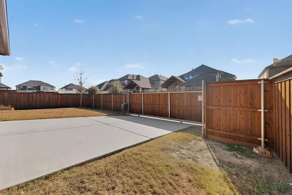 $3,495 | 2249 English Ivy Road, Frisco, TX 75033