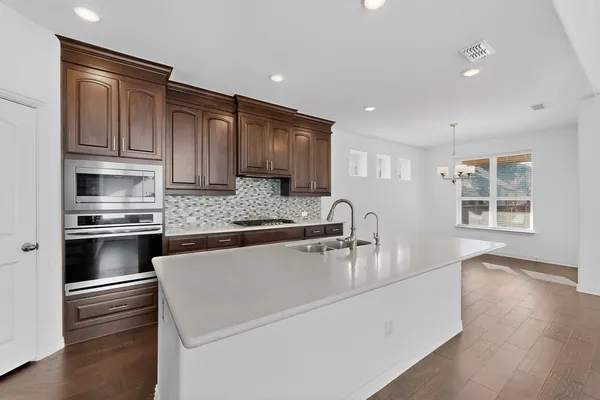 $3,495 | 2249 English Ivy Road, Frisco, TX 75033