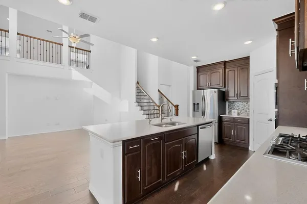 $3,495 | 2249 English Ivy Road, Frisco, TX 75033