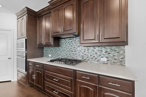 $3,495 | 2249 English Ivy Road, Frisco, TX 75033