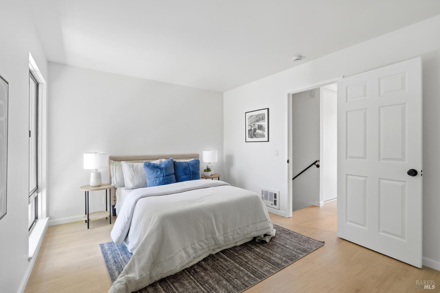 900 Southampton Road, Unit 29 Benicia, CA 94510 - Photo 28 of 54