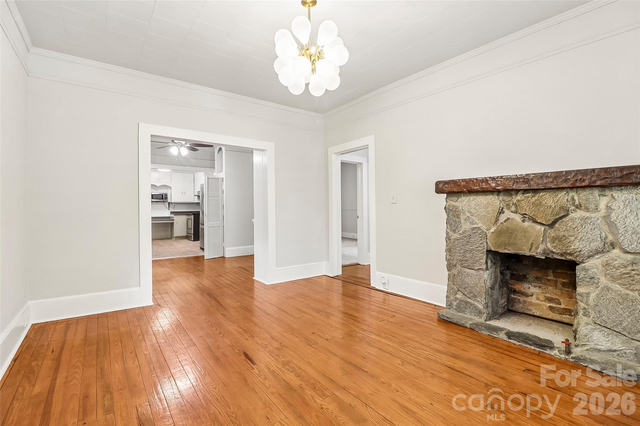130 Lancaster Street Chester, SC 29706 - Photo 14 of 26