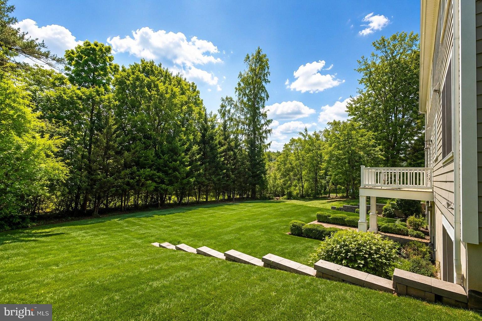 177 Terhune Road Princeton, NJ 08540 - Photo 41 of 48
