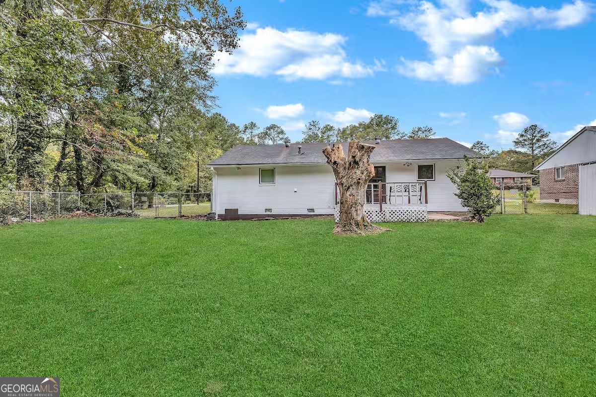 4052 Conley Drive Conley, GA 30288 - Photo 15 of 16