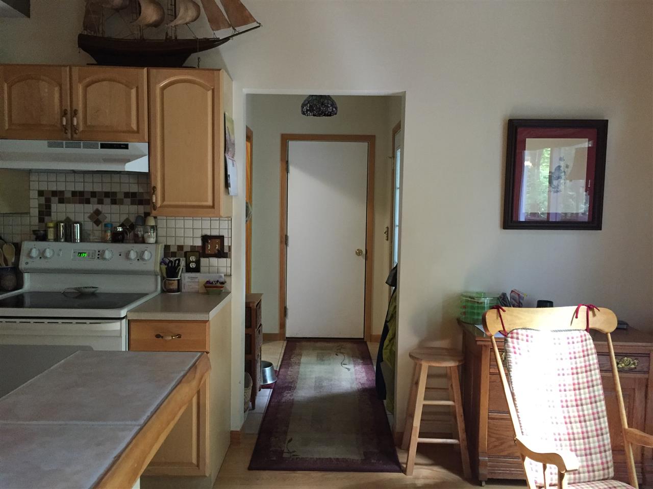 5221 Hanna Road Williamsburg, MI 49690 - Photo 28 of 48 1822416-27.JPG
