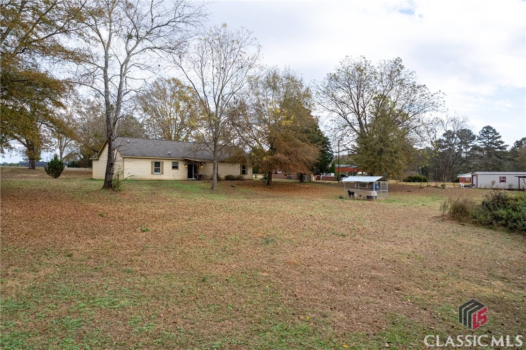 2170 Bostwick Road Madison, GA 30650 - Photo 25 of 56