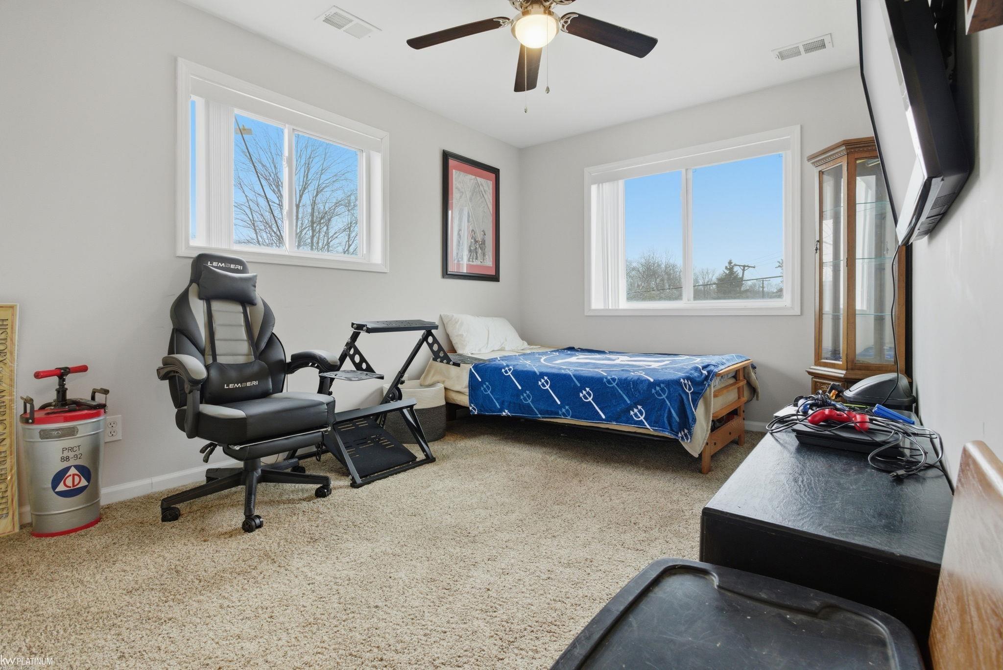 8866 Marsh Road Algonac, MI 48001 - Photo 14 of 29