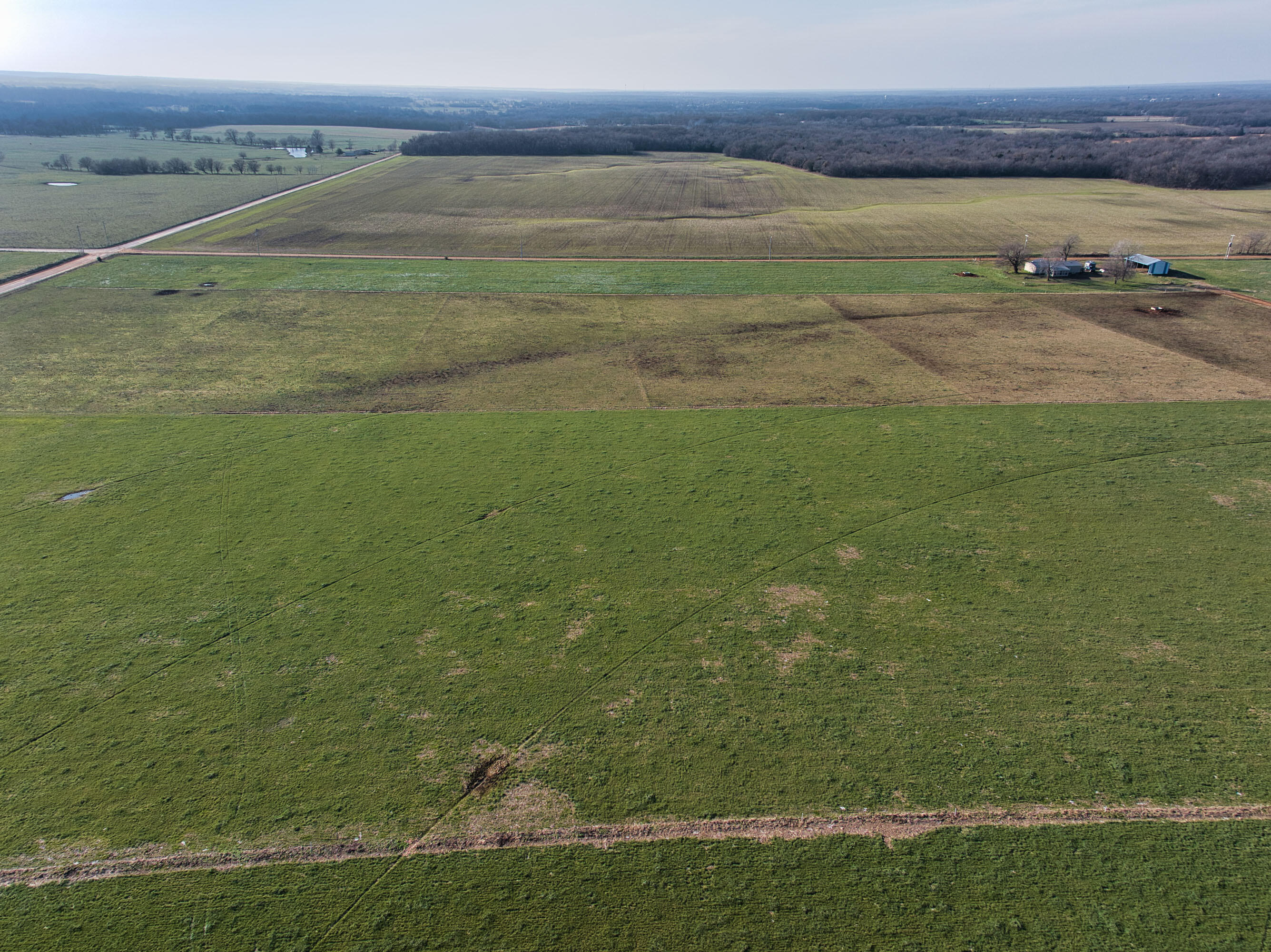 24990 Kentucky Road Granby, MO 64844 - Photo 8 of 61 DJI_20251205142957_0011_D