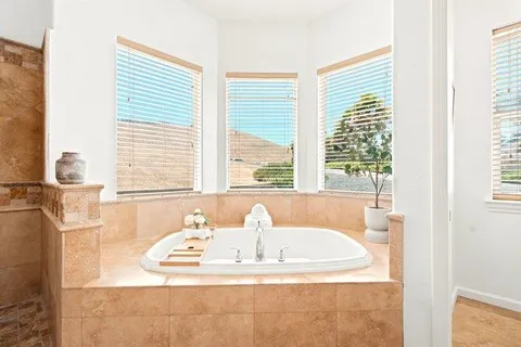 $1,550,000 | 2774 Butterfly Court, San Juan Bautista, CA 95045