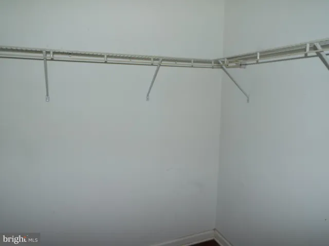 $211,400 | 8720 Sugarwood Court, Unit 1, Manassas, VA 20110