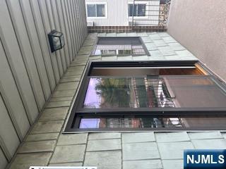 148 Undercliff Avenue, Unit 2 Edgewater, NJ 07020 - Photo 5 of 12 a view of water heater room