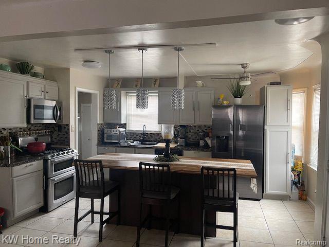 18292 Reed Street Melvindale, MI 48122 - Photo 7 of 7