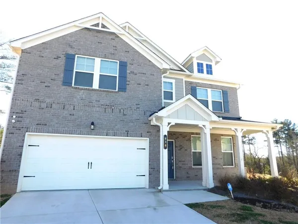 $2,895 | 930 Elderberry Court, Lawrenceville, GA 30045